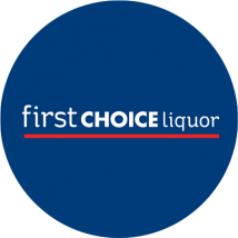 First Choice