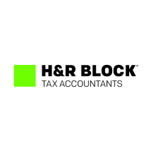 H&R Block