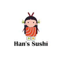 Han's Sushi