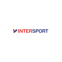 Intersport - Casey Central
