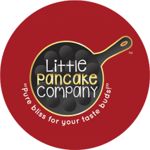 Little Pancake Company
