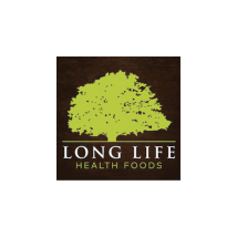 Long Life - web