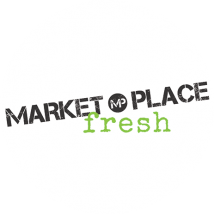 Market Place Fresh