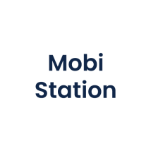 Mobi Station