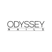 Odyssey Nails - web