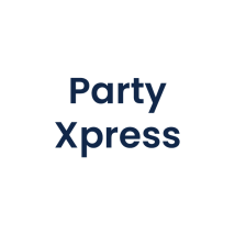 Party Xpress