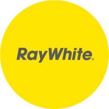 Ray White