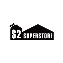 The-2-Superstore