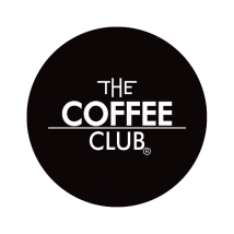 The Coffee Club 