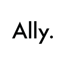 Ally Fashion Casey Central