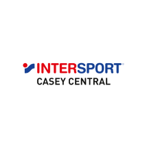 Intersport Casey Central