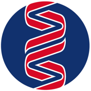 Melbourne Pathology logo