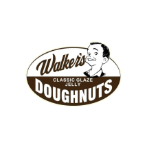 Walker's doughnuts