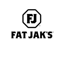 Fat Jaks