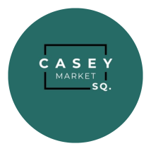Casey Market Square