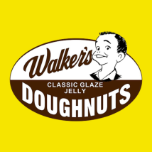 Walker's Doughnuts