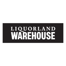 Liquorland Warehouse