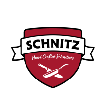 Schnitz casey central logo