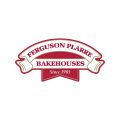 Ferguson Plarre Bakehouses The Pines Shopping Centre