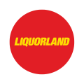 Liquorland Croydon Central