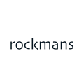 Rockmans The Pines Shopping Centre