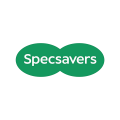 Specsavers The Pines Shopping Centre