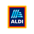 ALDI Casey Central