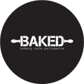 Baked Cafe & Bakery Casey Central
