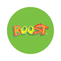 Boost Juice Casey Central