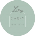 Casey Florist Co Casey Central