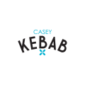 Casey Kebab Casey Central