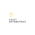 Casey Optometrist Casey Central