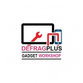 Defrag-Plus-Gadget-Workshop