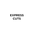 Express Cuts