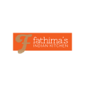Fathima's