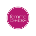 Femme Connection Casey Central