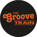 The Groove Train