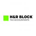 H&R Block