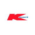 Kmart logo