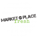 Market Place Fresh