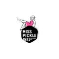 Miss Pickle