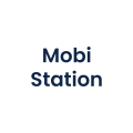 Mobi Station