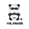 Mr Panda - web