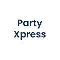 Party Xpress