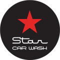 Star Car Wash