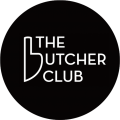 The Butcher Club