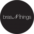 Bras N Things Casey Central