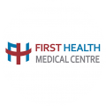 First Health Medical Centre Casey Central