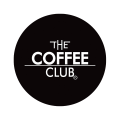 The Coffee Club 