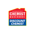 Chemist Warehouse Wollongong Central